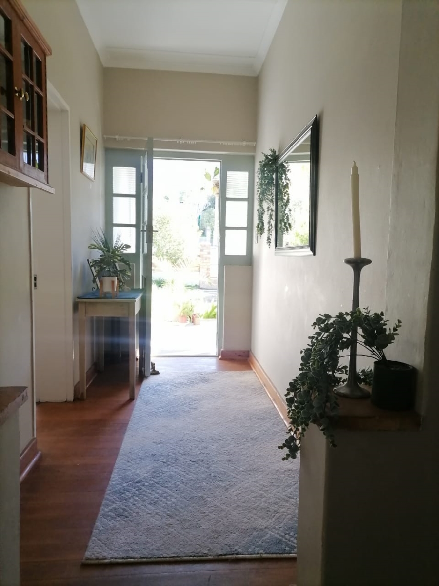 3 Bedroom Property for Sale in Piketberg Western Cape